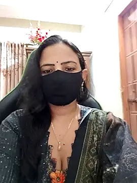 Payel-Sen online show from 03.27.26