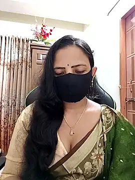 Payel-Sen online show from 03.28.26