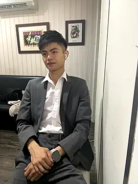 mumuowl online show from 09.17.25