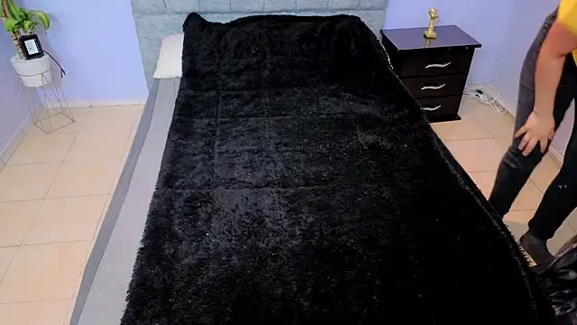 Snapshot of Lana_stone_ chatting on 11.29.25 Lana stone online show from 11.29.25