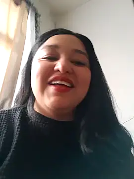 Snapshot of Kym_Owens chatting on 12.05.24 Kym Owens online show from 12.05.24