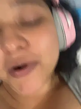 Snapshot of Kym_Owens chatting on 01.20.25 Kym Owens online show from 01.20.25