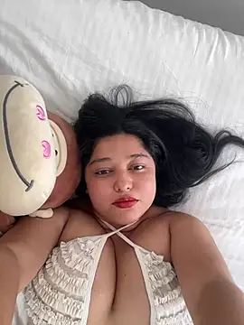 Snapshot of Kym_Owens chatting on 01.23.25 Kym Owens online show from 01.23.25