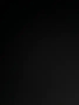 Snapshot of Kym_Owens chatting on 02.22.25 Kym Owens online show from 02.22.25