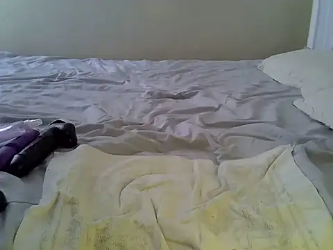 lisathegoddesss online show from 03.11.25