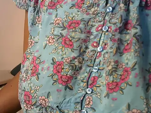 Thobi2020 online show from 12.18.25