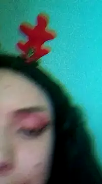 linzeysmith4 online show from 12.20.24