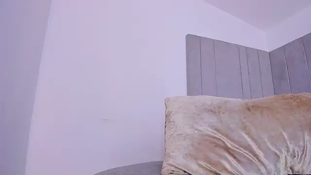 tamyleen online show from 01.11.25