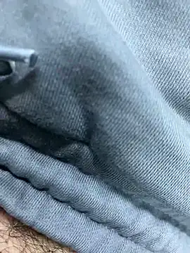 Murocan07 online show from 04.08.26