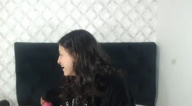 Emma-Wilson online show from 02.20.25