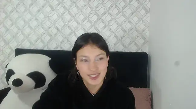 Emma-Wilson online show from 02.28.25