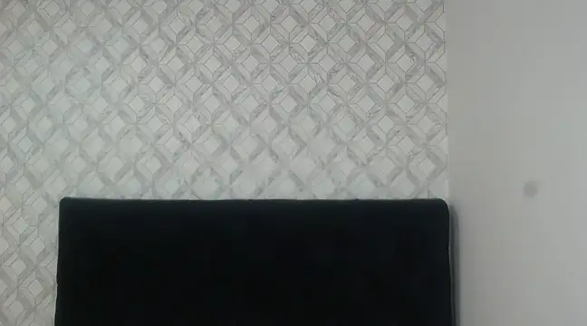 Emma-Wilson online show from 03.03.25