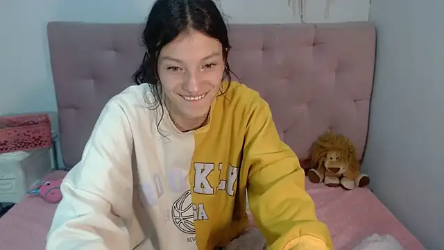 Emma-Wilson online show from 03.15.25