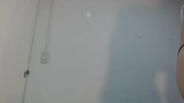 Emma-Wilson online show from 03.22.25