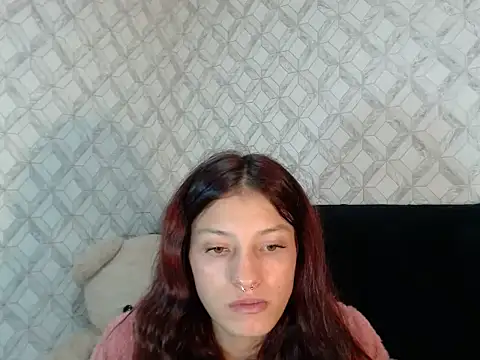 Snapshot of Emma-Wilson chatting on 02.15.26 Emma-Wilson online show from 02.15.26