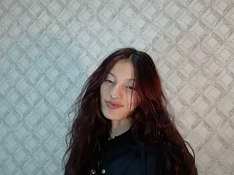 Snapshot of Emma-Wilson chatting on 02.21.26 Emma-Wilson online show from 02.21.26