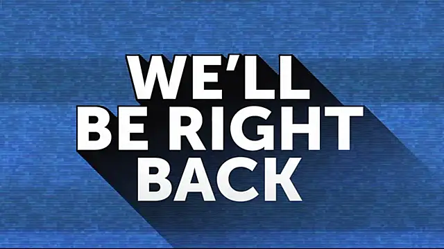 AliceHorngry online show from 01.07.25