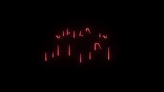 sofia mill  online show from 03.03.26