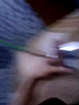 putosafado669 online show from 04.24.26