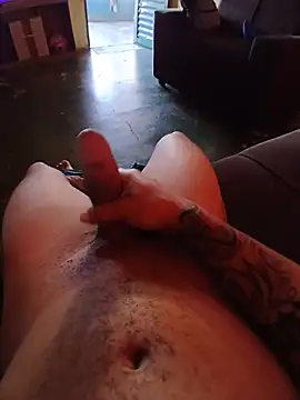 putosafado669 online show from 06.24.26