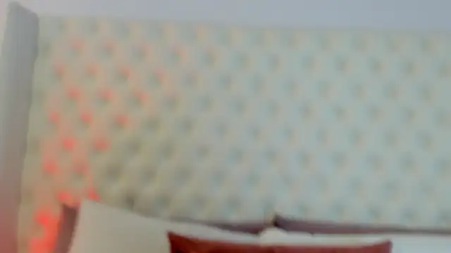 Snapshot of MALENA-ANGEL chatting on 12.20.24 MALENA-ANGEL online show from 12.20.24