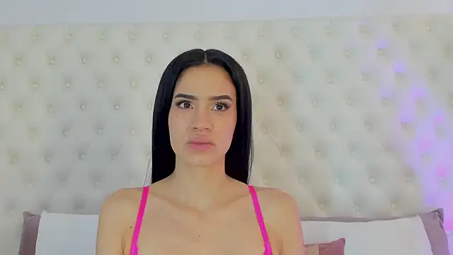Snapshot of MALENA-ANGEL chatting on 12.26.24 MALENA-ANGEL online show from 12.26.24