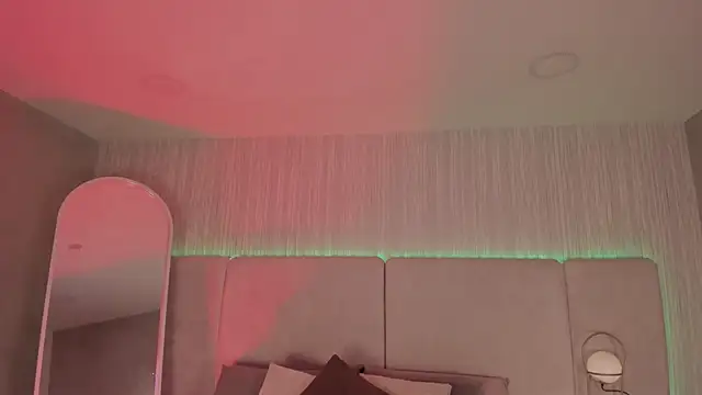 Snapshot of MALENA-ANGEL chatting on 11.24.25 MALENA-ANGEL online show from 11.24.25