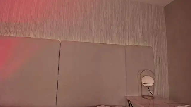 Snapshot of MALENA-ANGEL chatting on 12.01.25 MALENA-ANGEL online show from 12.01.25