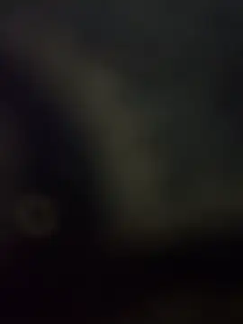 Snapshot of safira22 chatting on 01.09.25 safira22 online show from 01.09.25