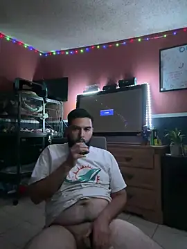 bigdickgio6923 online show from 12.20.24