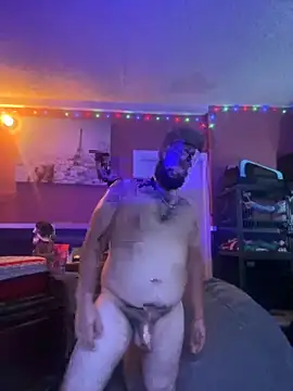 bigdickgio6923 online show from 09.24.25