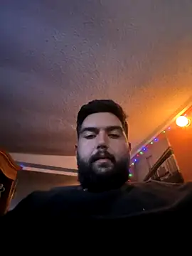 bigdickgio6923 online show from 11.11.25