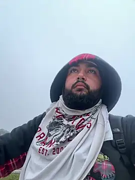 bigdickgio6923 online show from 02.13.26