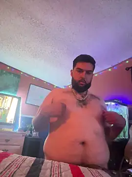 bigdickgio6923 online show from 04.13.26