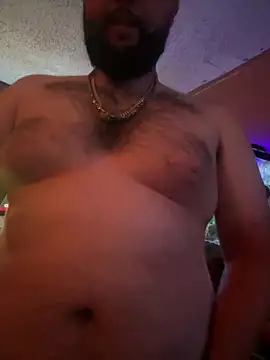 bigdickgio6923 online show from 04.14.26