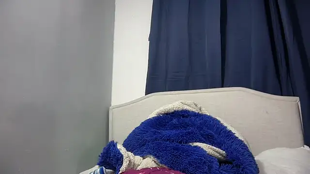 dominic brandd23 online show from 05.29.26