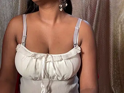 Sexy trisha  7 online show from 02.28.26