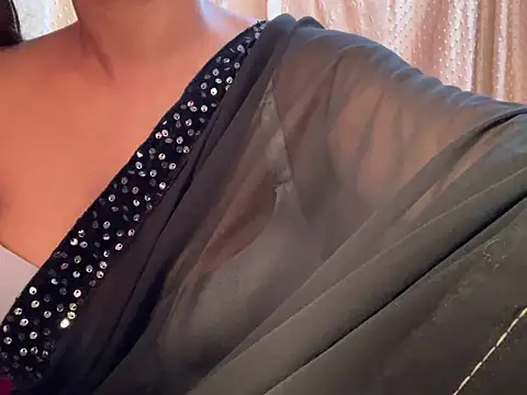 Sexy trisha  7 online show from 03.20.26