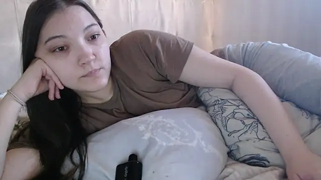 AlisaDevis online show from 04.05.26