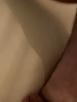 Jerkm8s online show from 01.09.25