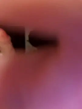 Snapshot of freyamoret chatting on 11.09.25 freyamoret online show from 11.09.25