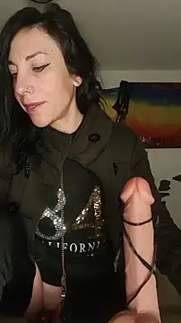 freyamoret online show from 02.20.26