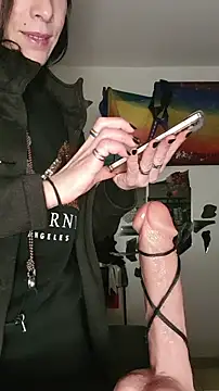 freyamoret online show from 02.25.26