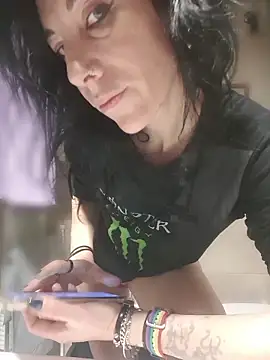 freyamoret online show from 03.26.26