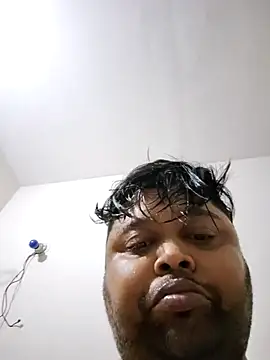 Snapshot of julywwrt chatting on 03.16.25 julywwrt online show from 03.16.25