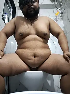 Snapshot of julywwrt chatting on 03.01.26 julywwrt online show from 03.01.26