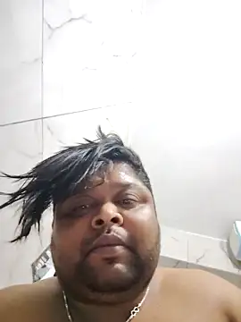 julywwrt online show from 03.14.26