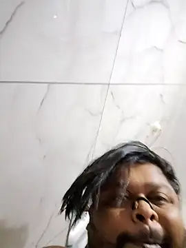 julywwrt online show from 03.31.26