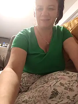 KristenVega online show from 01.28.25