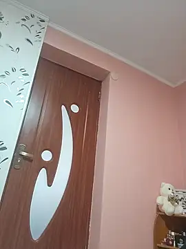 KristenVega online show from 02.10.25